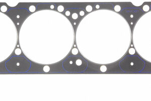 FEL-PRO SB Chevy Head Gasket CAST OR ALUMINUM HEADS 1045