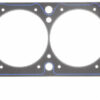FEL-PRO SBF SVO Head Gasket 4.200in/.051in 1046