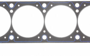 FEL-PRO SBF SVO Head Gasket 4.200in/.051in 1046