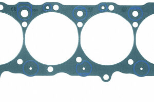 FEL-PRO Big Block Chevy Head 396-402-427-454 Eng. 1057