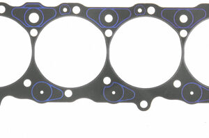 FEL-PRO BBC Mark V Head Gasket 1067