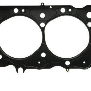 FEL-PRO BBC MLS Head Gasket 4.380in .041in 1071-041