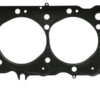 FEL-PRO BBC MLS Head Gasket 4.380in .053in 1071-053