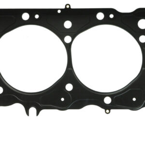 FEL-PRO BBC MLS Head Gasket 4.380in .053in 1071-053