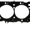 FEL-PRO BBC MLS Head Gasket 4.380in .061in 1071-061