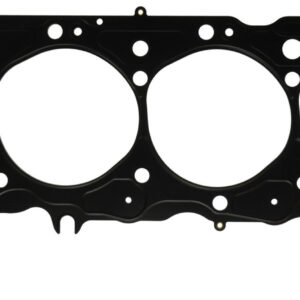 FEL-PRO BBC MLS Head Gasket 4.380in .061in 1071-061