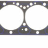 FEL-PRO SBC Head Gasket 92-96 LT1 & LT4 ONLY 1074
