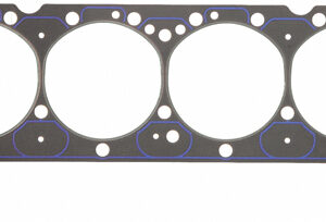 FEL-PRO SBC Head Gasket 92-96 LT1 & LT4 ONLY 1074