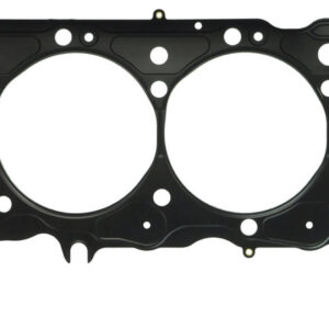 FEL-PRO BBC MLS Head Gasket 4.580in .041in 1075-041
