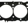FEL-PRO BBC MLS Head Gasket 4.580in .053in 1075-053