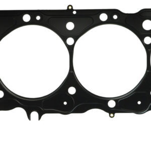 FEL-PRO BBC MLS Head Gasket 4.580in .053in 1075-053