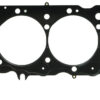 FEL-PRO BBC MLS Head Gasket 4.640 Bore .041 1077-041