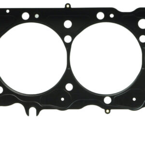 FEL-PRO BBC MLS Head Gasket 4.640 Bore .041 1077-041
