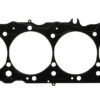 FEL-PRO BBC MLS Head Gasket 4.640 Bore .053 1077-053