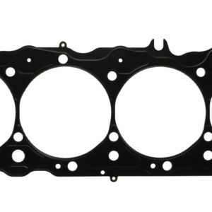 FEL-PRO BBC MLS Head Gasket 4.640 Bore .053 1077-053