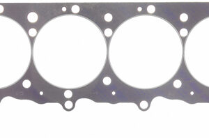 FEL-PRO Chevy Pontiac Oldsmobile With Chevy Bolt Pattern 1093