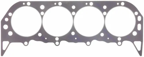 FEL-PRO Chevy Pontiac Oldsmobile With Chevy Bolt Pattern 1093