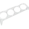 FEL-PRO SB Chevy Head Gasket 1955-1996 & Race Engines 1094