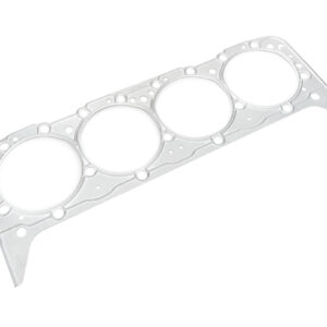 FEL-PRO SB Chevy Head Gasket 1955-1996 & Race Engines 1094