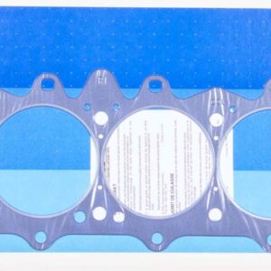 FEL-PRO SBM Head Gasket - 64-89 18 Bolt Heads 1100