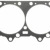FEL-PRO Mopar 426 Hemi Head Gasket 1104
