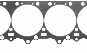 FEL-PRO Mopar 426 Hemi Head Gasket 1104