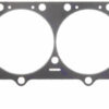 FEL-PRO BBM Head Gasket 1105