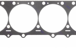 FEL-PRO BBM Head Gasket 1105