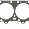 FEL-PRO Mopar 426 Hemi Head Gasket 1106