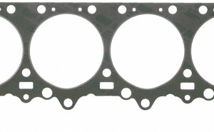 FEL-PRO Mopar 426 Hemi Head Gasket 1106