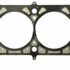 FEL-PRO SBF MLS Head Gasket 4.100in Bore .041in 1133