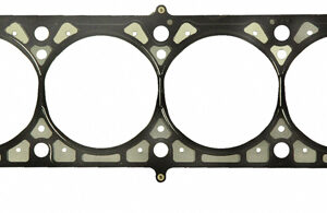 FEL-PRO SBF MLS Head Gasket 4.100in Bore .041in 1133