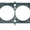 FEL-PRO SBF MLS Head Gasket 4.100 Bore .0425 1133 SD-4