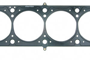 FEL-PRO SBF MLS Head Gasket 4.100 Bore .0425 1133 SD-4