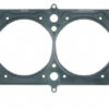 FEL-PRO SBF MLS Head Gasket 4.100 Bore .052 1133 SD-5