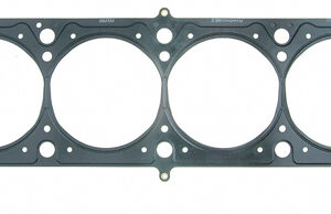 FEL-PRO SBF MLS Head Gasket 4.100 Bore .052 1133 SD-5