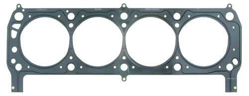 FEL-PRO SBF MLS Head Gasket 4.100 Bore .052 1133 SD-5