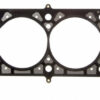 FEL-PRO SBF MLS Head Gaskets 4.180in Bore .041in 1134