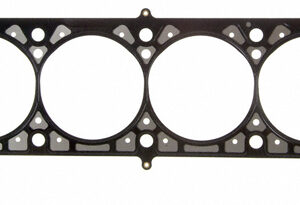 FEL-PRO SBF MLS Head Gaskets 4.180in Bore .041in 1134