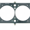 FEL-PRO SBF MLS Head Gasket 4.180 Bore .0425 1134 SD-4
