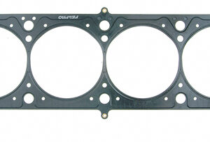 FEL-PRO SBF MLS Head Gasket 4.180 Bore .0425 1134 SD-4