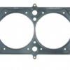 FEL-PRO SBF MLS Head Gasket 4.180 Bore .052 1134 SD-5