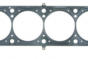 FEL-PRO SBF MLS Head Gasket 4.180 Bore .052 1134 SD-5
