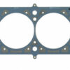 FEL-PRO SBF MLS Head Gasket 4.210 Bore .079 1135-079