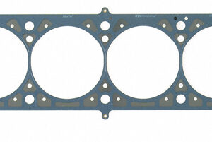 FEL-PRO SBF MLS Head Gasket 4.210 Bore .079 1135-079
