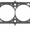 FEL-PRO 4.210in MLS Head Gasket- .047in SBF -279409