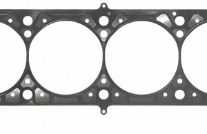 FEL-PRO 4.210in MLS Head Gasket- .047in SBF -279409