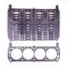 FEL-PRO SBF MLS Head Gasket Discontinued 04/12/22 PD FEL1135B