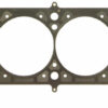 FEL-PRO SBF MLS Head Gasket 4.200in Bore .053in 1137