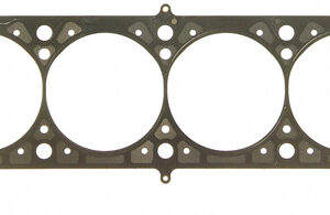 FEL-PRO SBF MLS Head Gasket 4.200in Bore .053in 1137